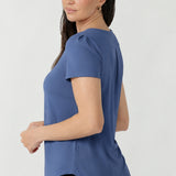 Made For You - Sawyer Bamboo Top