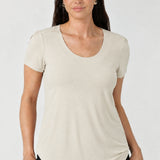 Made For You - Sawyer Bamboo Top