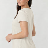 Made For You - Sawyer Bamboo Top