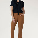 Michael Top in Black