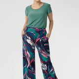 Monroe Pant in Soiree