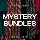 Lucky Dip 3-Piece Mystery Bundle