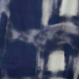 Soho Cami in Nightscape