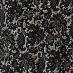 A timeless women’s jersey print swatch for a collection of women's fashion pieces that showcase modern style for work, events & beyond. Australian made and designed in sizes 8-24.