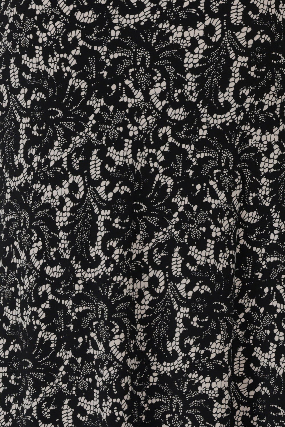 A timeless women’s jersey print swatch for a collection of women's fashion pieces that showcase modern style for work, events & beyond. Australian made and designed in sizes 8-24.