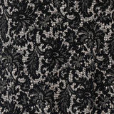 A timeless women’s jersey print swatch for a collection of women's fashion pieces that showcase modern style for work, events & beyond. Australian made and designed in sizes 8-24.