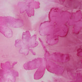 Pink Blossom is a luxe burnout fabrication with soft stretch and a beautifully textured finish, designed for effortless comfort and elevated style. This feminine fabric features across a limited collection of Australian-made women’s clothing, including dresses in Petite and Regular lengths, versatile tops and flowing skirts.