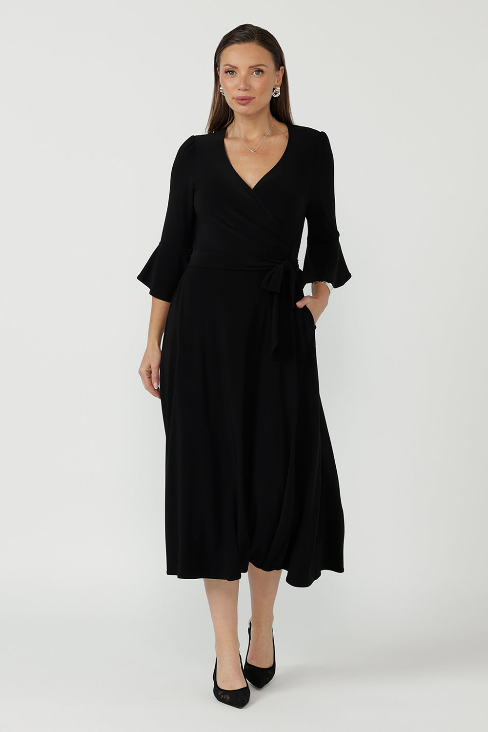smart casual dresses for women Buy Women's Summer Dress Online make it easy to full on and very comfortable to wear. Casual Dress For Office