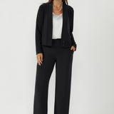 Sandro Jacardi in Charcoal