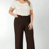 Made For You - Sawyer Bamboo Top