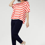 Proudly designed and made in Australia, it’s a premium essential that balances comfort, quality, and understated style.