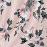 Paeton Top in Smokey Petal