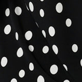 Jaime Top in Soft Geometry