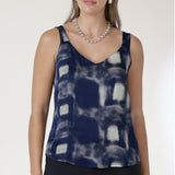 Soho Cami in Nightscape