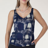 Soho Cami in Nightscape