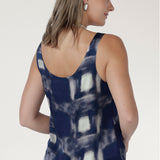 Soho Cami in Nightscape