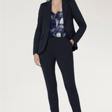 Soho Cami in Nightscape