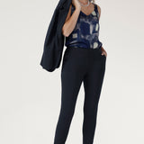 Soho Cami in Nightscape