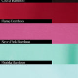 Made For You - Bowie Bamboo Top