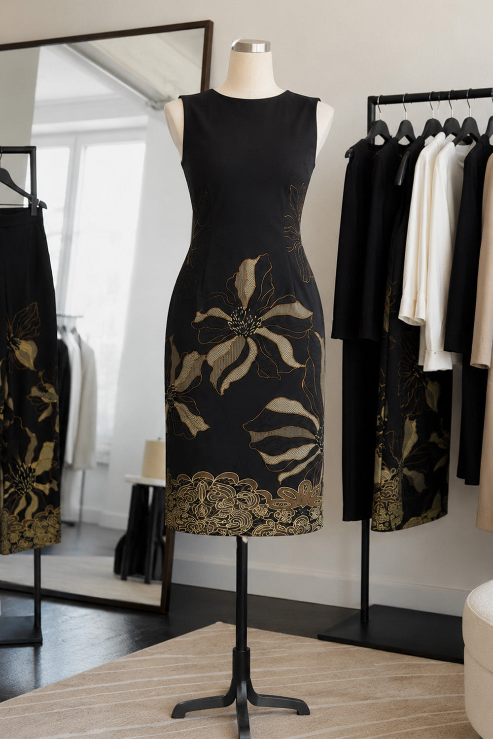 cotton jersey dresses australia Jersey Dresses