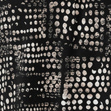 Paeton Top in Surface Noir