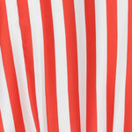 Tang Stripe