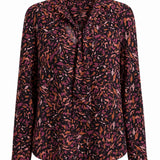 Designer Archive - Thom Top in Terazzo