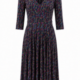 Designer Archive - Tracey Dress in Harmony