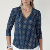 Vida Top in Infinity