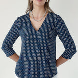 Vida Top in Infinity