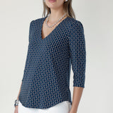 Vida Top in Infinity