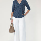 Vida Top in Infinity