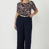 Ziggy Top in Desert Wine