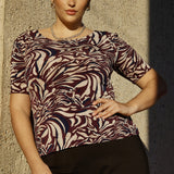 Ziggy Top in Desert Wine