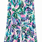 Designer Archive - Dany Culotte in Moonlit Canopy