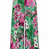 Designer Archive - Dany Culotte in Malibu